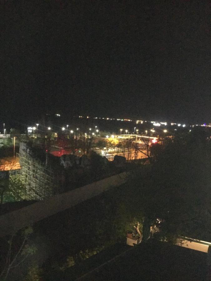 Marmara House&Apartments İstanbul Dış mekan fotoğraf